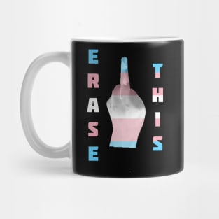 Erase This Mug